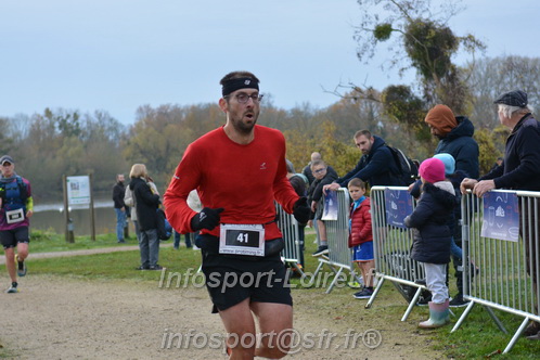 Les Foulees du Dragon 2025/FDRAGON_2025_03438.JPG